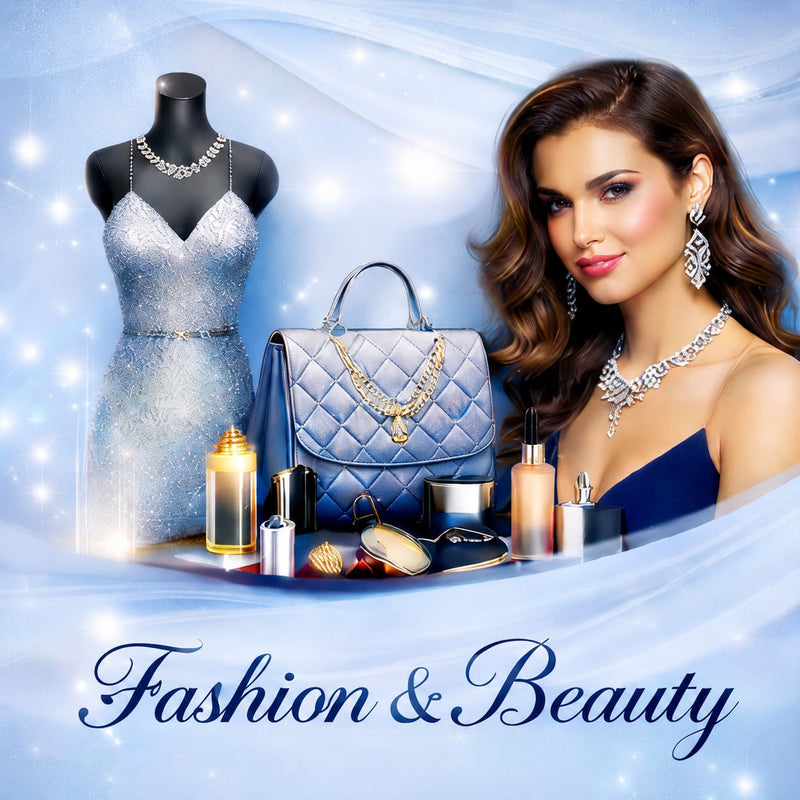 Health & Beauty